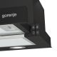 5. GORENJE TH62E4BG Cooker Hood