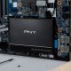 6. PNY SSD CS900 SATA 2"5 2TB