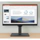 4. BENQ LED MONITOR 23.8" GW2490T 100Hz