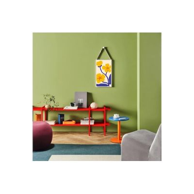 3. LG WS25XA.AEU TV accessory