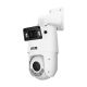 4. 4Mpx IP camera BCS-L-PSIP24425SCR10L5-Ai2