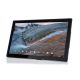 6. Xoro MegaPAD 2404 V7 64 GB 61 cm (24") 4 GB Wi-Fi 6 (802.11ax) Android 13 Black