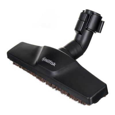 18. NILFISK SELECTPet Care Vacuum Cleaner