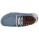3. Hey Dude Wendy Boho Shoes W 40054-4MH