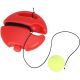 5. XQMAX TENNIS TRAINER