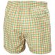 12. Helly Hansen Newport Trunk M 34296 498 Swim Shorts