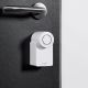 4. NUKI Smart Lock Go smart lock
