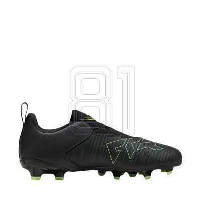 5. Puma Future 8 Match LL FG/AG Jr 108618 02 football boots