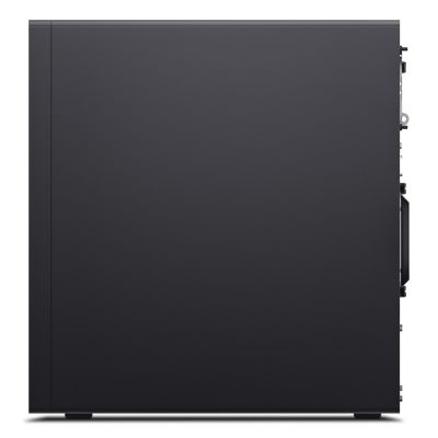 2. Lenovo ThinkStation P4 R7 Pro9745 2x16/512 AMD Radeon W11P
