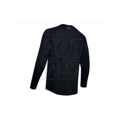 5. Under Armor Recover Longsleeve M 1351573-001