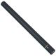 6. RODE NTG3B - Shotgun Microphone. Black