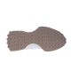 4. New Balance Women's Classic Lifestyle Shoes Beige (W327SUB)