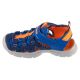 2. Skechers Relix – Dual Tide 407015L-BLOR Blue, Size 29