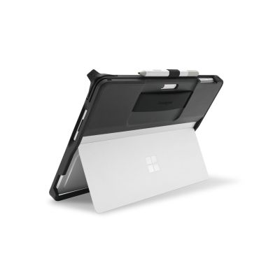 3. Kensington BlackBelt EQ Rugged Case for Surface Pro 9, 10 and Surface Pro 13"