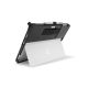 3. Kensington BlackBelt EQ Rugged Case for Surface Pro 9, 10 and Surface Pro 13"