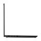 25. Lenovo ThinkPad E14 Gen 7 (Intel) Copilot+ PC Intel Core Ultra 5 226V Laptop 35.6 cm (14") WUXGA 16 GB LPDDR5x-SDRAM 512 GB SSD Wi-Fi 6E (802.11ax) Windows 11 Pro English Black