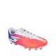 2. Skechers Razor 2 Club MG 252174 BBLP Football Boots