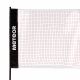 16. Meteor Badminton Net 5.1x2.2 m 17602