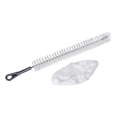 27. KARCHER SV 7 steam cleaner - 1.439-490.0