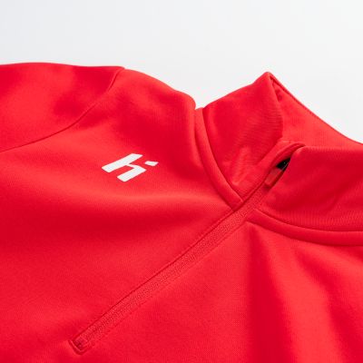 3. REGUN TM JUNIOR Training Top