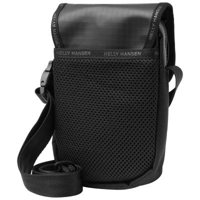 4. Helly Hansen handbag GUIDE CARRYALL 67661 990