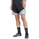 Men's adidas Tiro 26 Competition Training Shorts black-grey JX4251