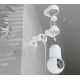 4. Ubiquiti UACC-G5-PTZ-CM surveillance camera accessories Fixture