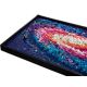 17. LEGO Art 31212 Milky Way