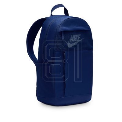 2. Nike Elemental Backpack DD0562-492