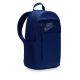 2. Nike Elemental Backpack DD0562-492