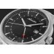 4. Men's Watch ADRIATICA Portofino A8307.5114Q + BOX