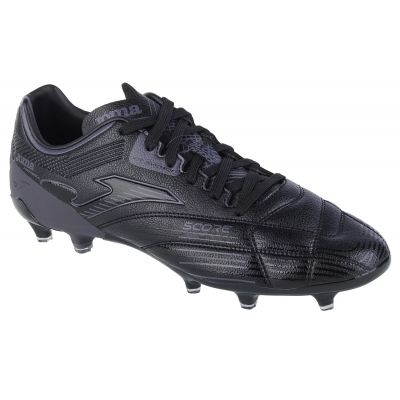 Joma Score 2301 FG U SCOW2301FG shoes