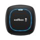 2. Wallbox Pulsar Max PLP4-0-2-3-9-002 Electric Vehicle Charger 11 kW Wi-Fi Bluetooth 5 m Black