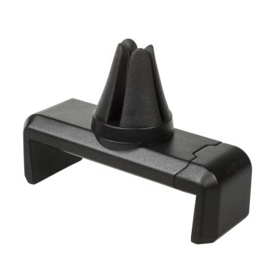 4. MACLEAN CAR PHONE HOLDER MC-321