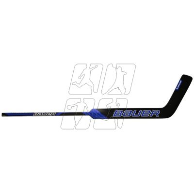 12. Bauer GSX 26 Sr 1056768 Goalie Hockey Stick