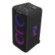 3. Klipsch Miami EUA – Portable Party Speaker