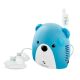 2. ESPERANZA INHALATOR/NEBULIZER TEDDY BEAR ECN004