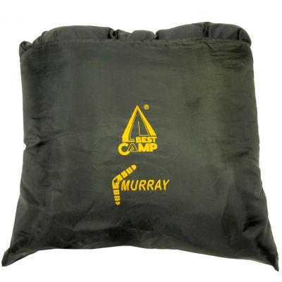 3. Best Camp MURRAY 25002 Sleeping Bag