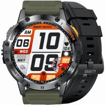 Gravity GT22-5 Smartwatch