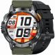 Gravity GT22-5 Smartwatch