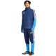 7. Men's adidas Tiro 26 Competition Winter Vest Navy Blue KB2720