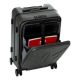 7. Predator Street Luggage 20" | Luggage