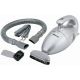 Clatronic HS 2631 vacuum cleaner (700W; silver)