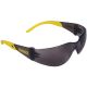 3. DEWALT PROTECTOR SMOKE TACTICAL SAFETY GLASSES