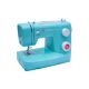 8. SINGER 3223G Semi-automatic Electric Sewing Machine