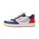 11. Fila Rega NF M FFM0370 50007 shoes