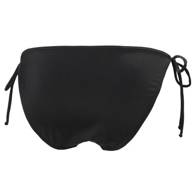 2. Helly Hansen W CASCAIS BIKINI BOTTOM 34057 990