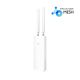 10. Access Point CUDY AP1300 Outdoor
