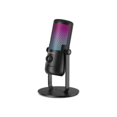 2. Donner Neotrack Mi - Condenser Microphone