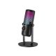 2. Donner Neotrack Mi - Condenser Microphone
